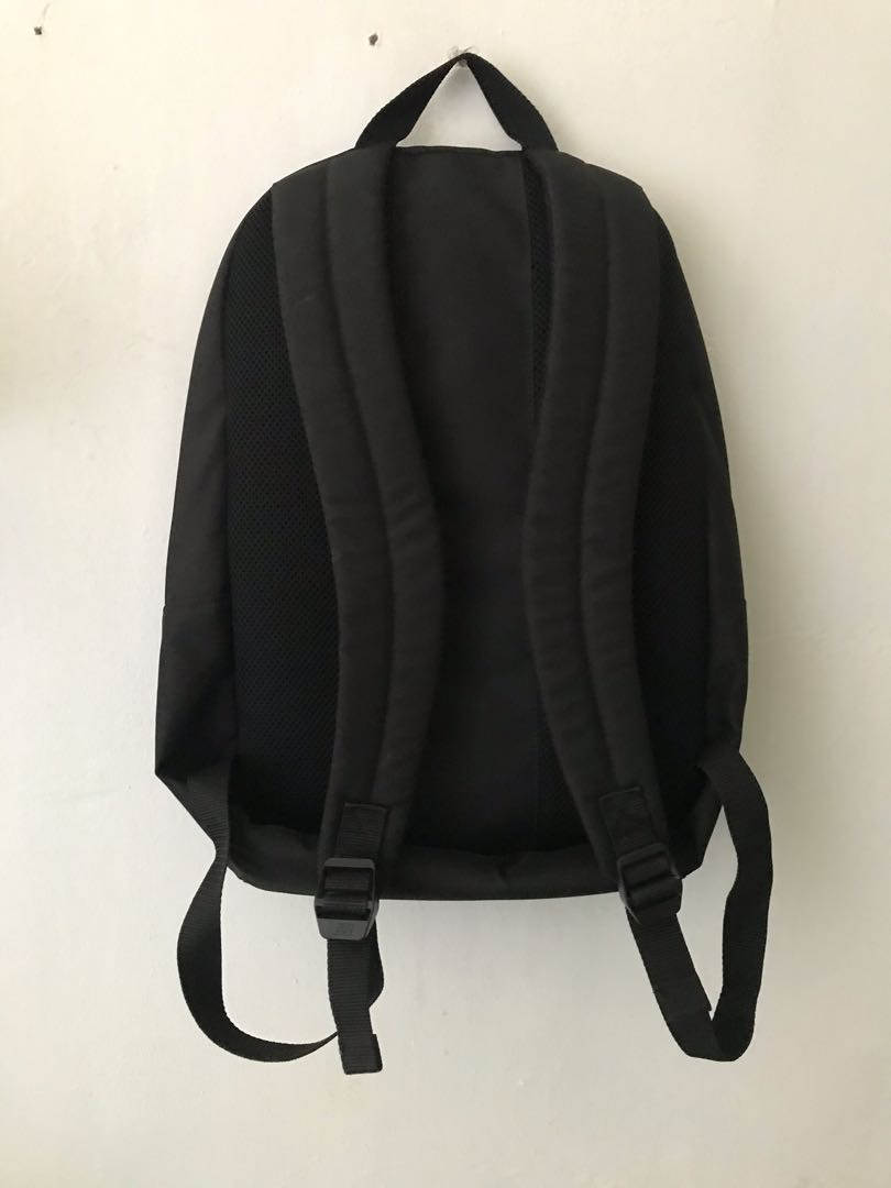 nb backpack