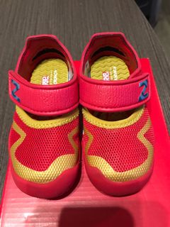 （分類：）位於 。 由 goodplace8 提交（商品編號 1032501617，圖片 1）。簡介： 。