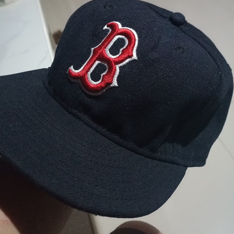 Nbl hats clearance