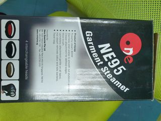 (Category: ) located in . Submitted by woodhead2016 (Listing ID 1032416089, Image 1). Description: .