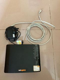 （分類：）位於 。 由 mlacjl 提交（商品編號 1032361692，圖片 1）。簡介： 。