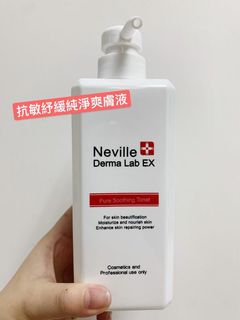 （分類：）位於 。 由 koeychen6 提交（商品編號 1032361815，圖片 1）。簡介： 。