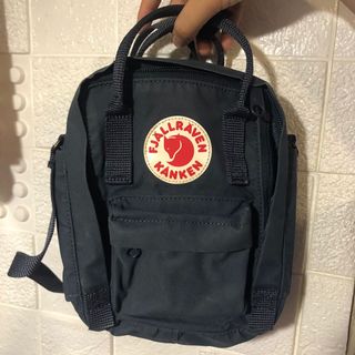 kanken cwb