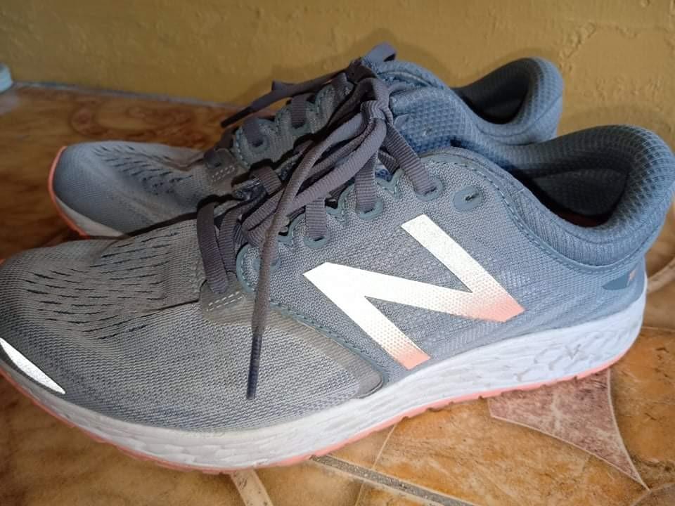 new balance womens 22