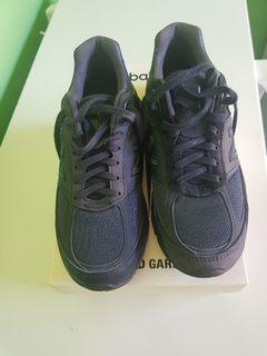 New balance x engineered garments 990v5 navy