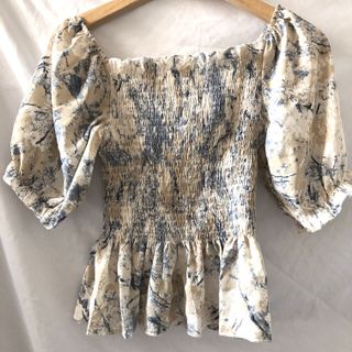 （分類：）位於 。 由 comebuy310 提交（商品編號 1032440488，圖片 1）。簡介： 。