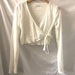 （分類：）位於 。 由 comebuy310 提交（商品編號 1032443004，圖片 1）。簡介： 。