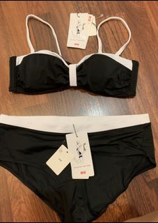 (Category: ) located in . Submitted by mslilac (Listing ID 1032496056, Image 1). Description: .