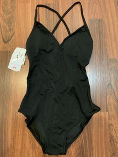 (Category: ) located in . Submitted by mslilac (Listing ID 1032499602, Image 1). Description: .