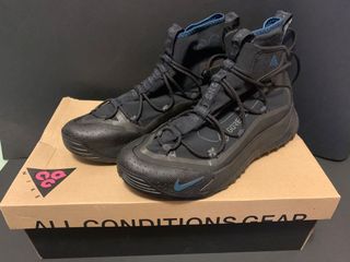 （分類：）位於 。 由 louisluke 提交（商品編號 1032460687，圖片 1）。簡介： 。