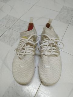 （分類：）位於 。 由 cmanman188 提交（商品編號 1032354531，圖片 1）。簡介： 。