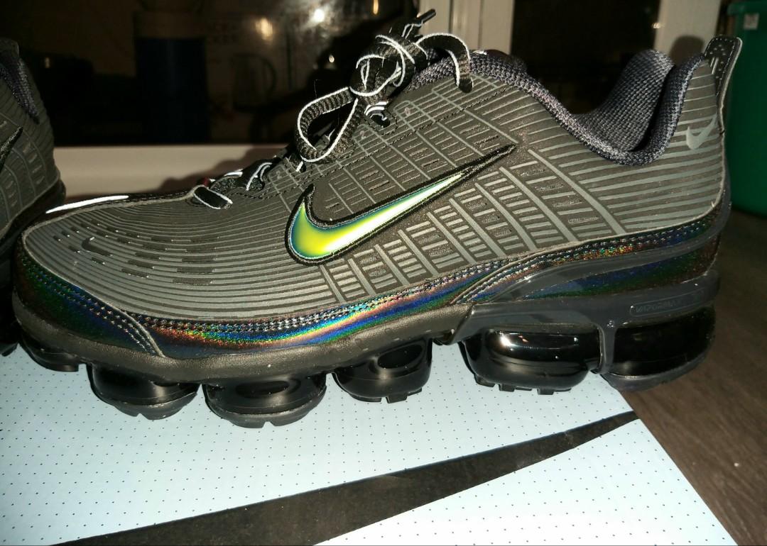 NIKE AIR VAPORMAX 360 For sale 👟👟, Men 