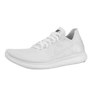 (Category: ) located in . Submitted by shopcheapmonday (Listing ID 1032531042, Image 1). Description: .