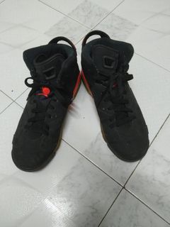 （分類：）位於 。 由 cmanman188 提交（商品編號 1032354102，圖片 1）。簡介： 。