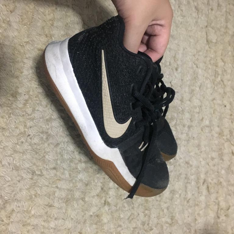 Nike Kyrie 3