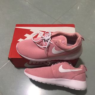 （分類：）位於 。 由 thck4 提交（商品編號 1032518765，圖片 1）。簡介： 。