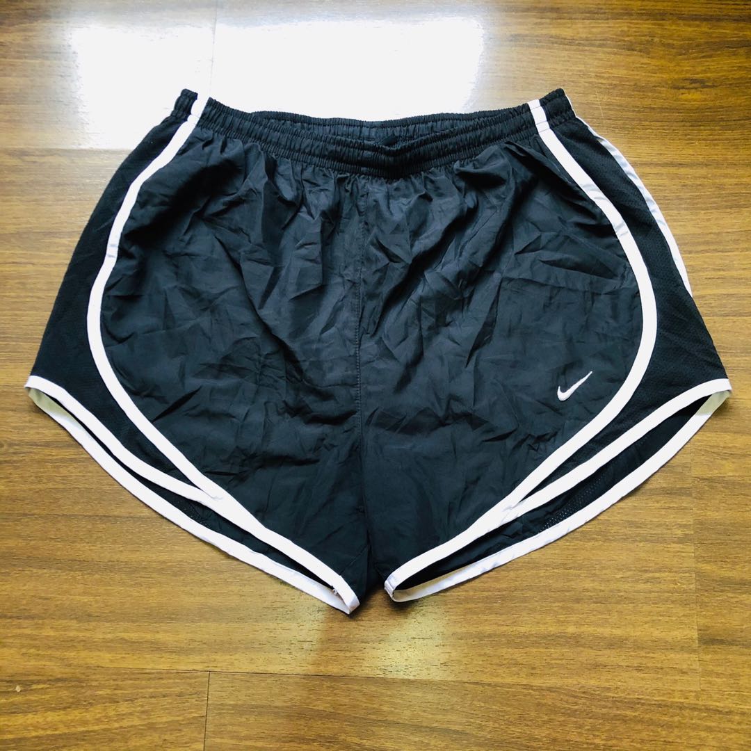 nike sport shorts