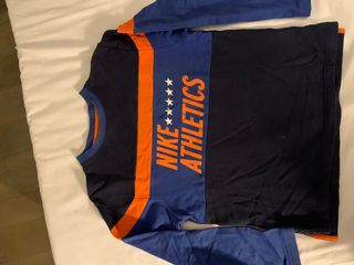 （分類：）位於 。 由 wadeeepang 提交（商品編號 1032523376，圖片 1）。簡介： 。