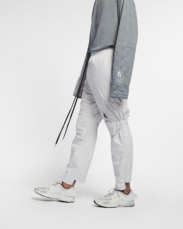 Nike x acw shop pants