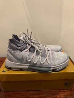 （分類：）位於 。 由 randomstyle23 提交（商品編號 1032431990，圖片 1）。簡介： 。
