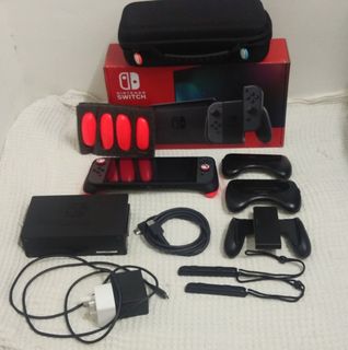 (Category: ) located in . Submitted by malikfaisal8 (Listing ID 1032482345, Image 1). Description: .