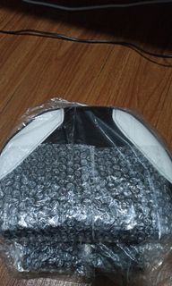 (Category: ) located in . Submitted by odnes (Listing ID 1032527561, Image 1). Description: .