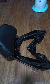 (Category: ) located in . Submitted by odnes (Listing ID 1032527361, Image 1). Description: .