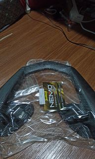 (Category: ) located in . Submitted by odnes (Listing ID 1032527457, Image 1). Description: .