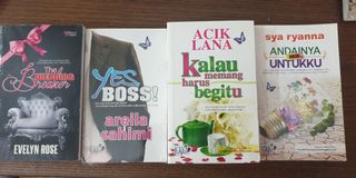 (Category: ) located in . Submitted by aidamanan (Listing ID 1032398625, Image 1). Description: .
