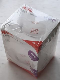 （分類：）位於 。 由 ivandevil 提交（商品編號 1032349404，圖片 1）。簡介： 。