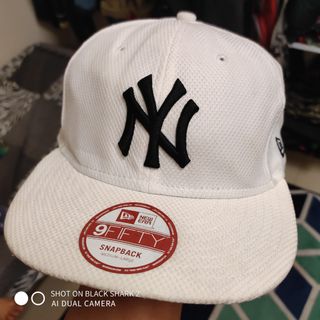 (Category: ) located in . Submitted by ferdigaragesale (Listing ID 1032503050, Image 1). Description: .