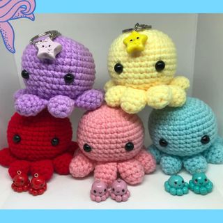 (Category: ) located in . Submitted by thecrochetstop (Listing ID 1032478038, Image 1). Description: .