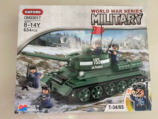 （分類：）位於 。 由 figurecollector_p 提交（商品編號 1032443987，圖片 1）。簡介： 。