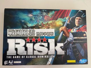 （分類：）位於 。 由 figurecollector_p 提交（商品編號 1032443598，圖片 1）。簡介： 。