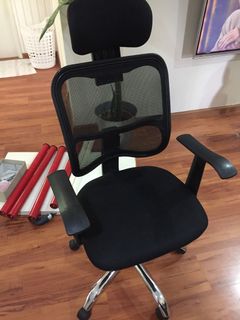 (Category: ) located in . Submitted by dayens (Listing ID 1032375649, Image 1). Description: .
