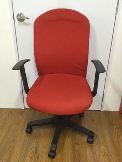 (Category: ) located in . Submitted by mayphua (Listing ID 1032388279, Image 1). Description: .