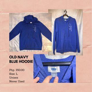 Old Navy Jacket Outerwear Carousell Philippines