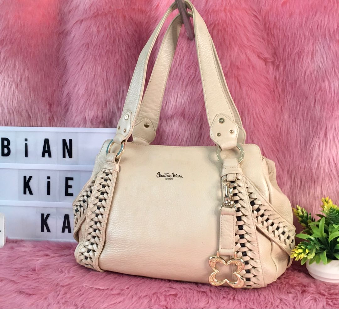 preloved bags for sale