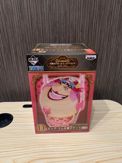 (Category: ) located in . Submitted by xiaoniuniu (Listing ID 1032451384, Image 1). Description: .