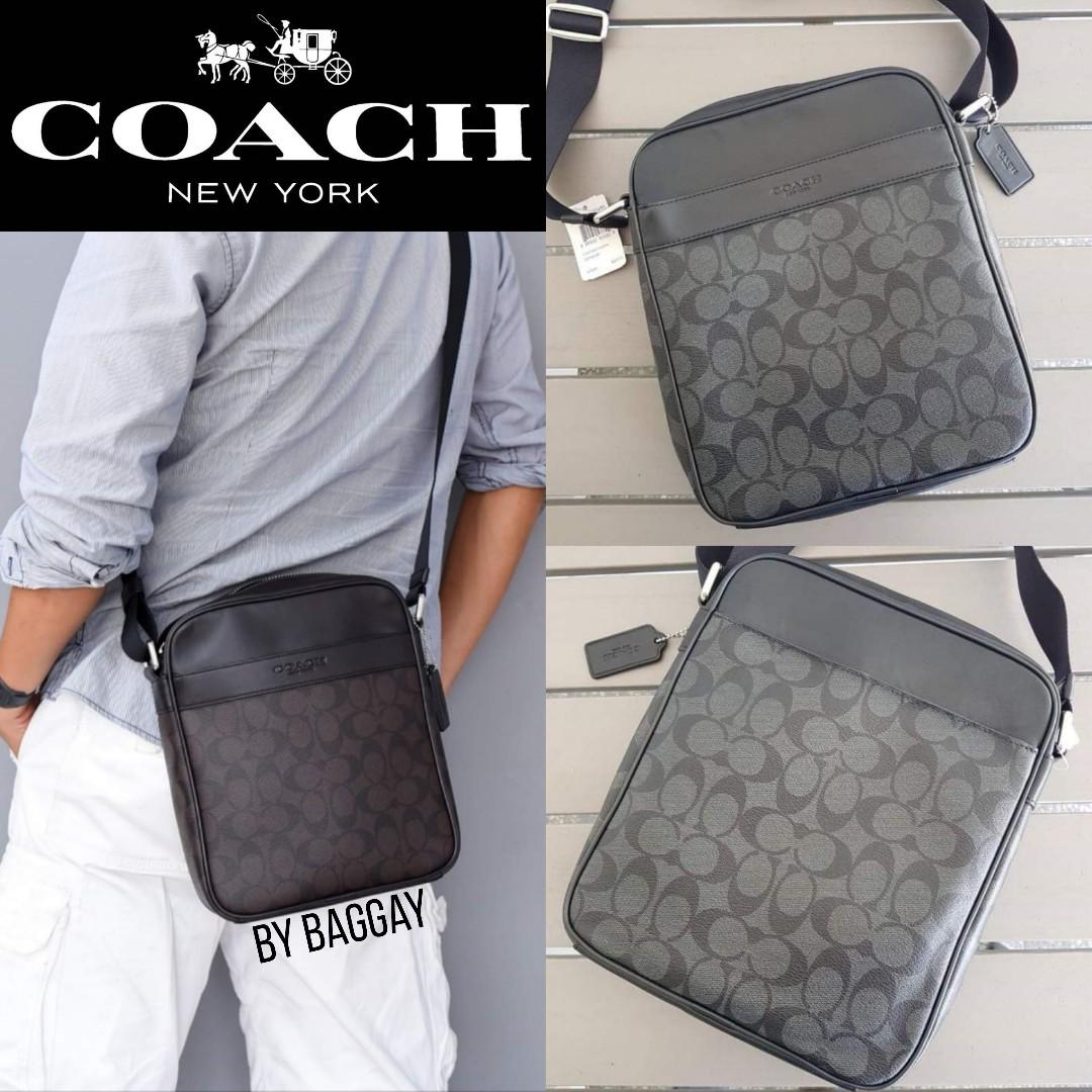 coach crossbody bag sale