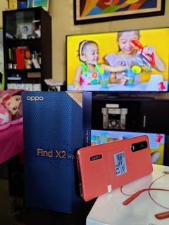 (Category: ) located in . Submitted by inifinitygoods (Listing ID 1032357514, Image 1). Description: .