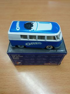 （分類：）位於 。 由 jumpseater 提交（商品編號 1032376592，圖片 1）。簡介： 。
