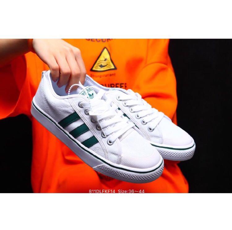 adidas campus 27