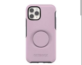 (Category: ) located in . Submitted by sojourn912 (Listing ID 1032409229, Image 1). Description: .