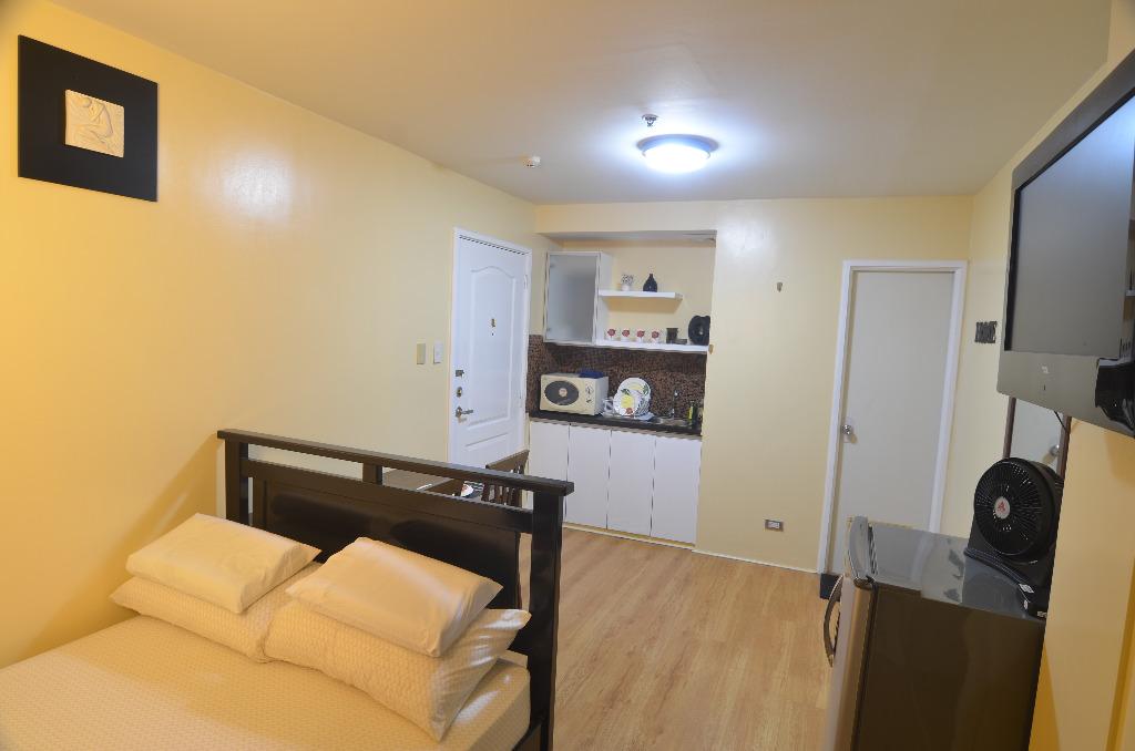 Pacific Palisades Ermita, Property, Rentals, Apartments & Condos on