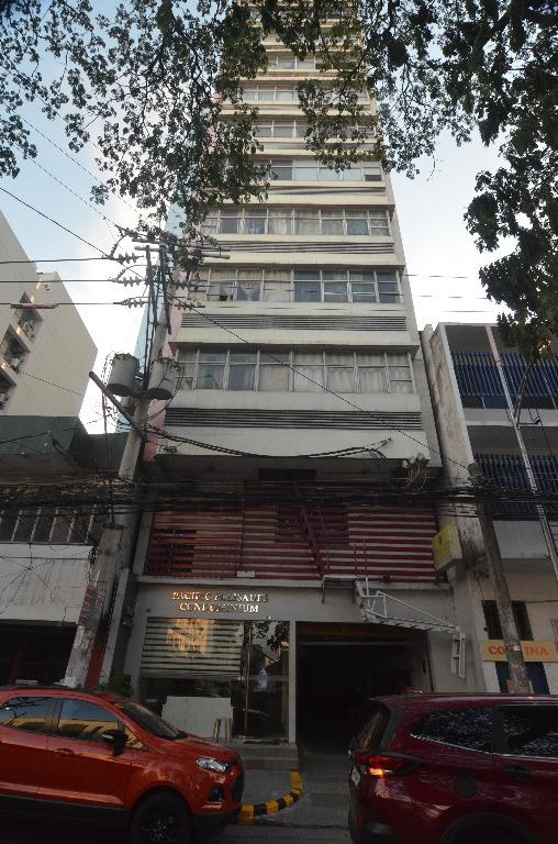 Pacific Palisades Ermita, Property, Rentals, Apartments & Condos on