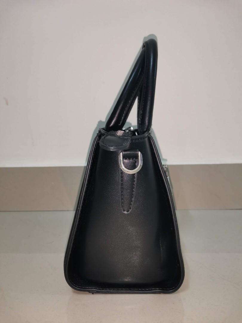 Padini Vincci Handbag