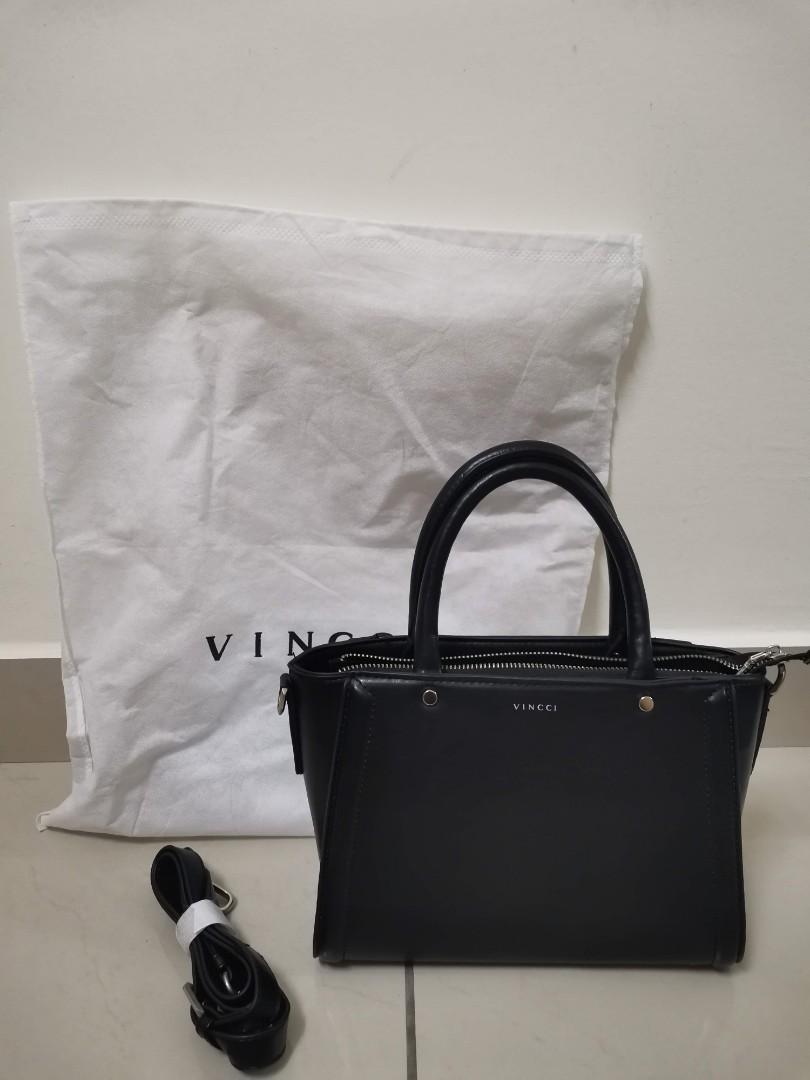 Vincci clearance padini handbag