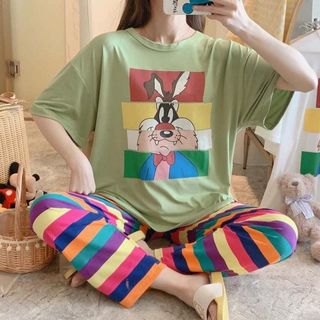 (Category: ) located in . Submitted by missjha (Listing ID 1032484949, Image 1). Description: .
