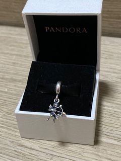 （分類：）位於 。 由 laputa_2020 提交（商品編號 1032464594，圖片 1）。簡介： 。